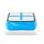 AirTrack Home | AirBlock 20cm ger mer studs! 