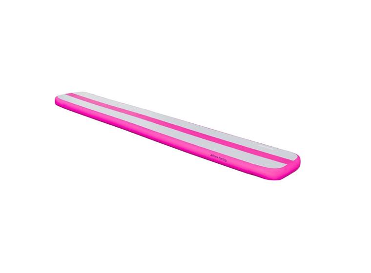 AirTrack Home | AirBeam Luftfylld balansbom