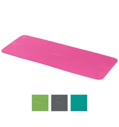 Airex Fitline matta 140x60x1 cm Träningsmatta | Välj färg o upphängning