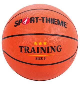 Basketboll Sport-Thieme Training Basketboll | inomhus | Utomhus