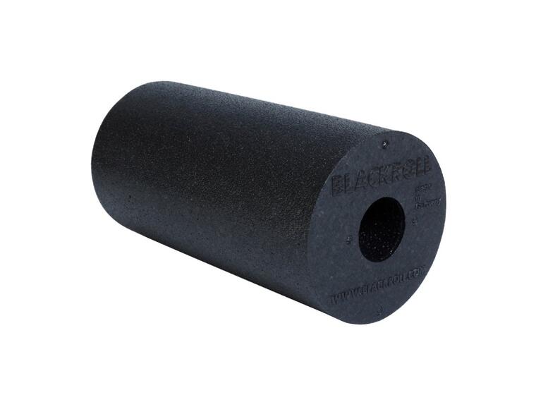 Blackroll Roller - Standard Skumrullar | 15 x 30 cm 