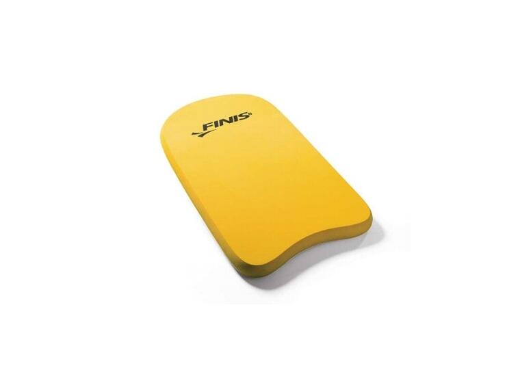 FINIS Teknikpaket Kickboard/AXIS dolm/Frontsnorkel/Meshbag 