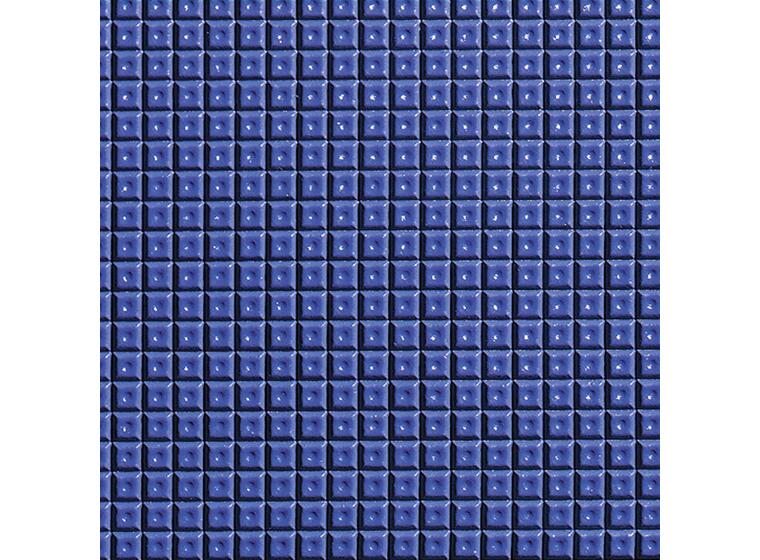 Gymnastikmatta Super Blå 150x100x6 cm | 14 kg 