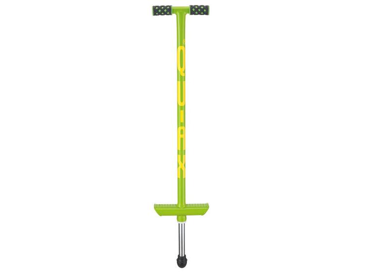 Hoppstylta Känguru Qu-Ax Pogo 20 kg Upp till 20 kg 