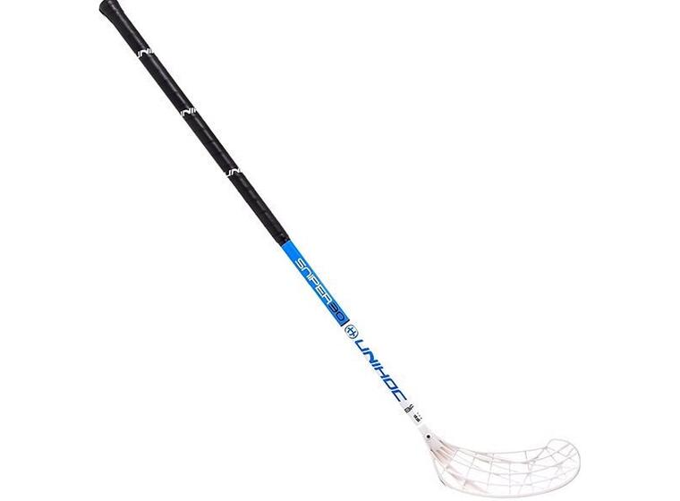 Innebandyklubba Sniper 30 IFF 96 cm Right 