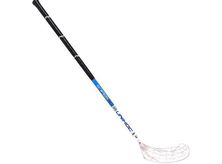 Innebandyklubba Sniper 30 IFF 96 cm Right