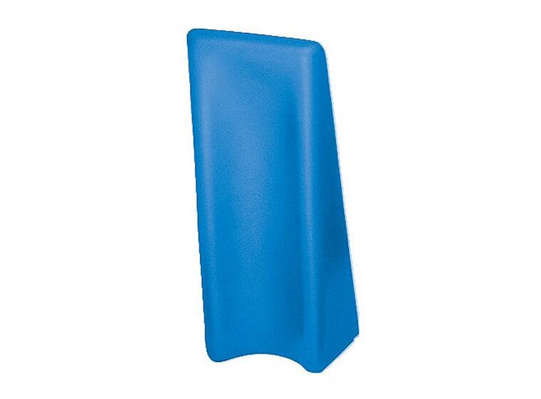 Kilkudde Flockan Antibakteriell Kildyna | 45x17x9,5-2,5 cm 