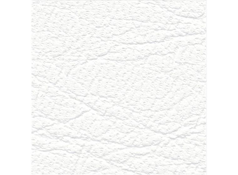 Polyskum rektangulär kudde Vit Psoaskudde 50x45x40 