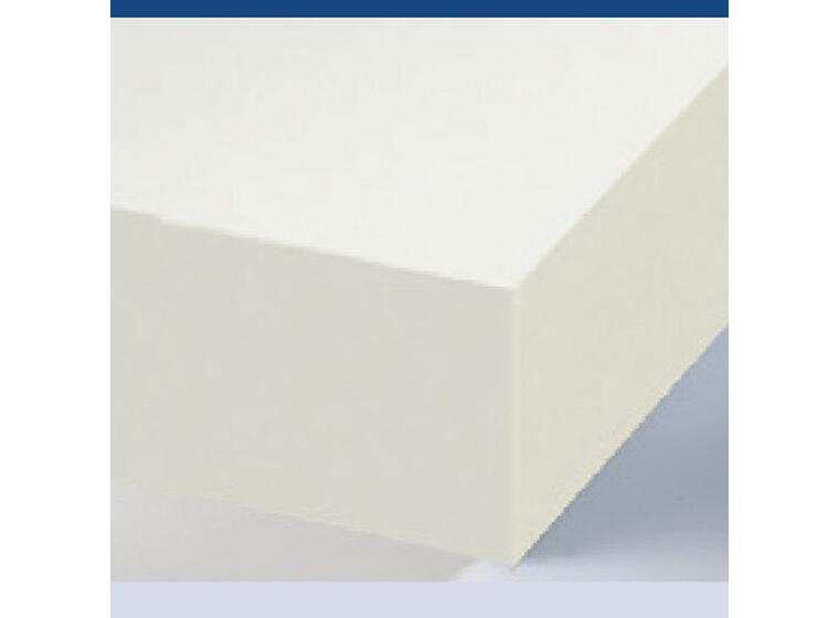 Reivo multimatta 200x150x25 cm Tjockmatta som kan vikas + kopplas 