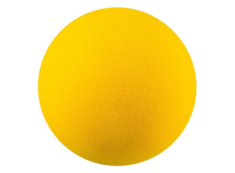 Softball skum handboll ø 18 cm diameter 18 cm 