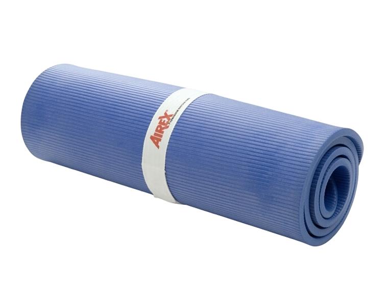 Tillbehör Airex band lång - 85cm 85 cm