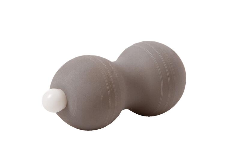Togu Bodybone 