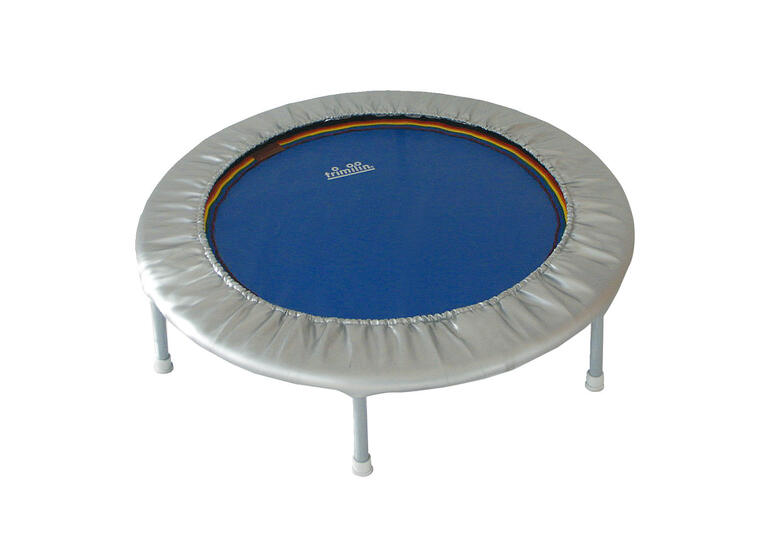 Trampolin Avtagbara fötter 