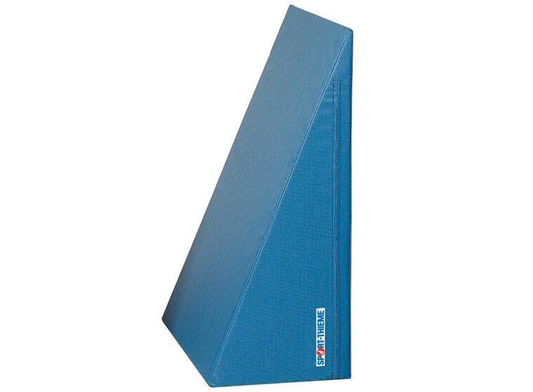 Vario-kil medi 3,2 kg Medium 6,4 kg LxBxH: 95 x 80 x 40 cm 