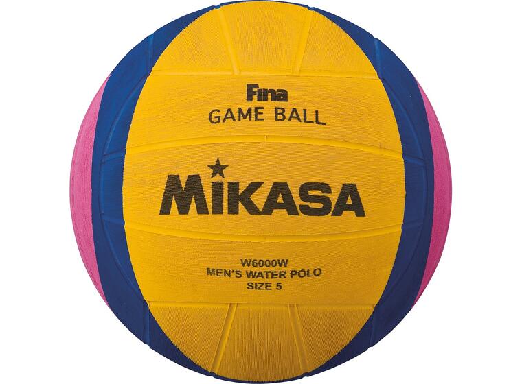 Vattenpoloboll Mikasa Official 5 World Aquatics | Herrar