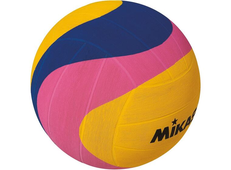 Vattenpoloboll Mikasa Official 5 World Aquatics | Herrar