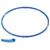 Tunnband Pvc 60 cm diameter 60 cm 