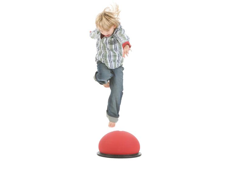 Air Parcours TOGU Maxi set 11 delar 
