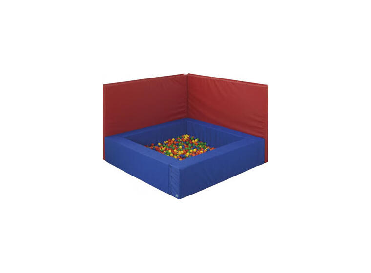 Bollhav maxi Bollbasdäng| Skyddsmattor| Bollar 