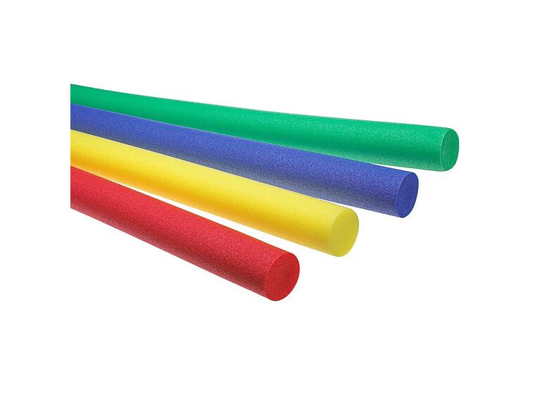 Flytpinne Skumpinne Comfy 1 st. Pool Noodle | 70 x 160 cm