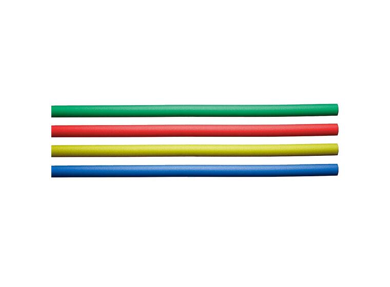 Flytpinne Skumpinne Comfy 1 st. Pool Noodle | 70 x 160 cm