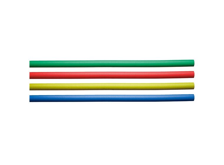 Flytpinne Skumpinne Comfy 1 st. Pool Noodle | 70 x 160 cm 