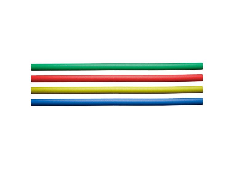 Flytpinne Skumpinne Comfy 1 st. Pool Noodle | 70 x 160 cm 