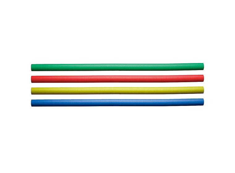 Flytpinne Skumpinne Comfy 1 st. Pool Noodle | 70 x 160 cm