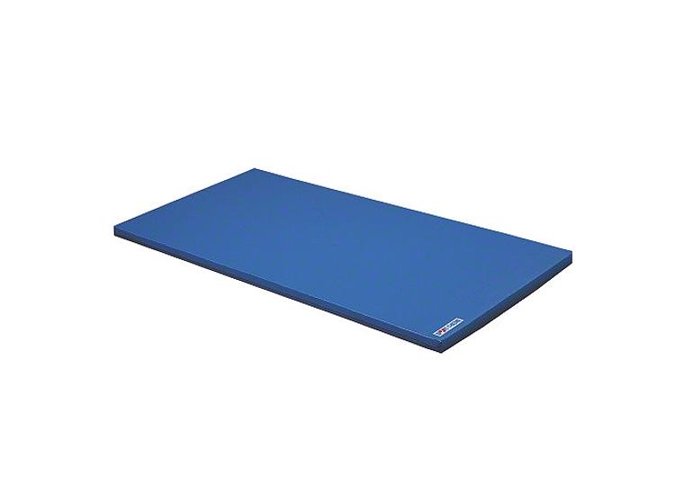 Gymnastikmatta Sport-Thieme 150x100x6 cm 