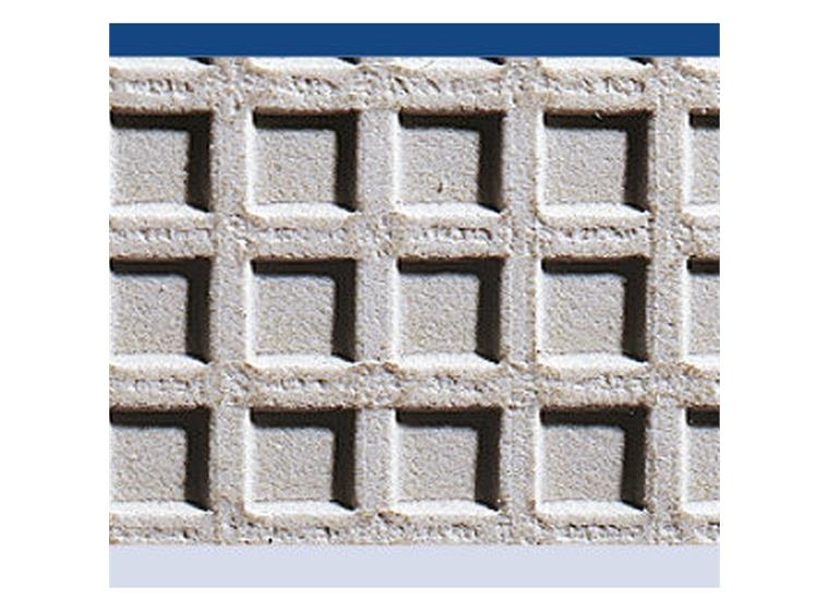 Gymnastikmatta Sport-Thieme 150x100x6 cm 