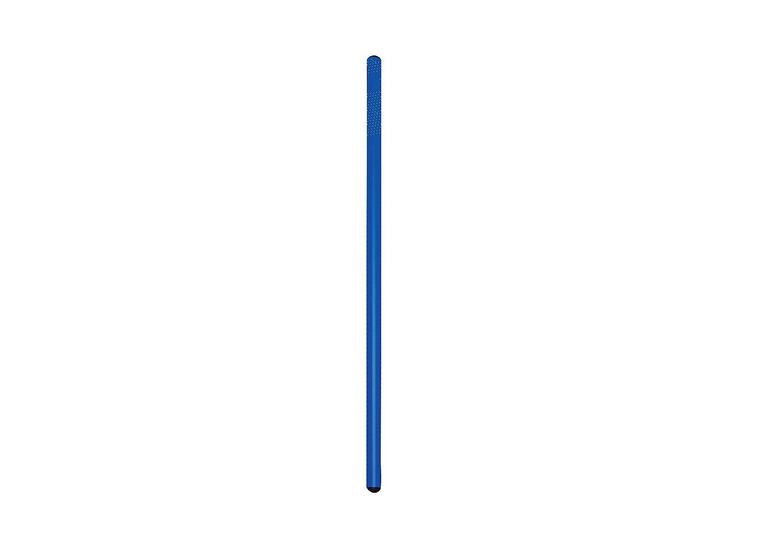 Gymnastikstång 80 cm 