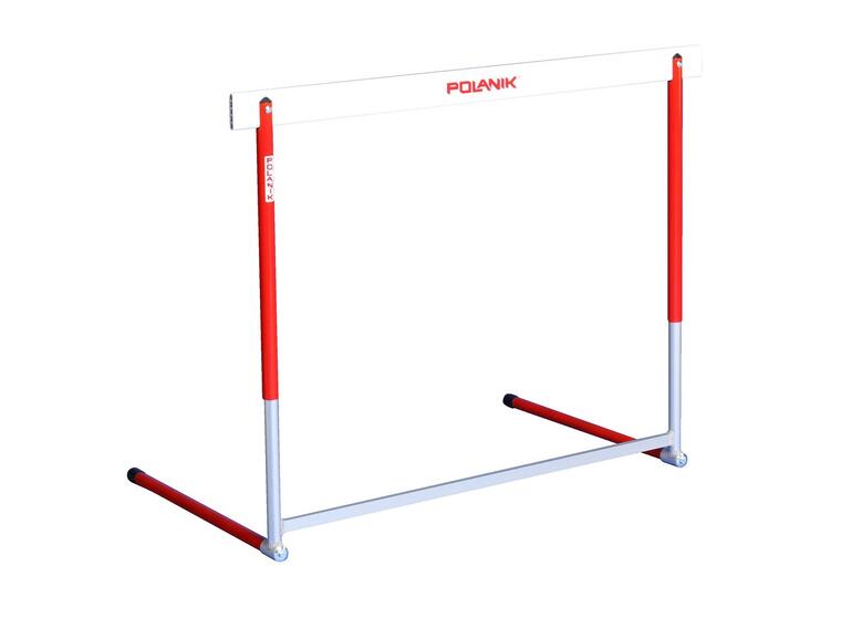 Häck | Polanik | Träningshäck 650-1067 mm 