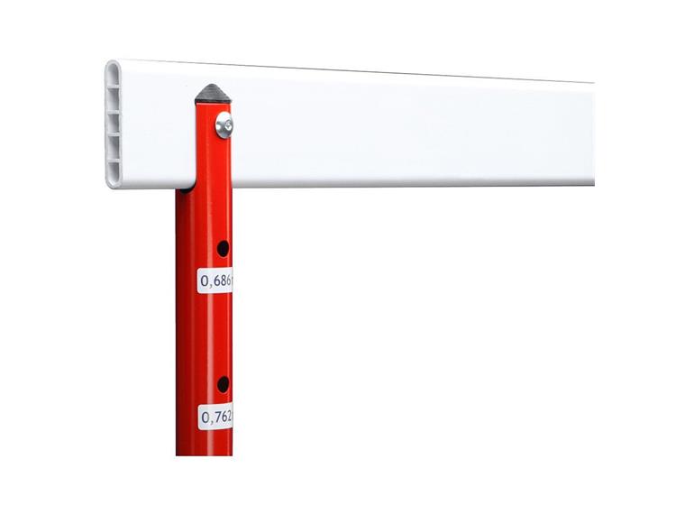 Häck | Polanik | Träningshäck 650-1067 mm 