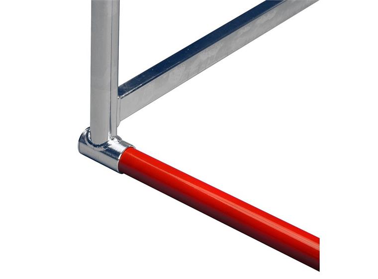 Häck | Polanik | Träningshäck 650-1067 mm 