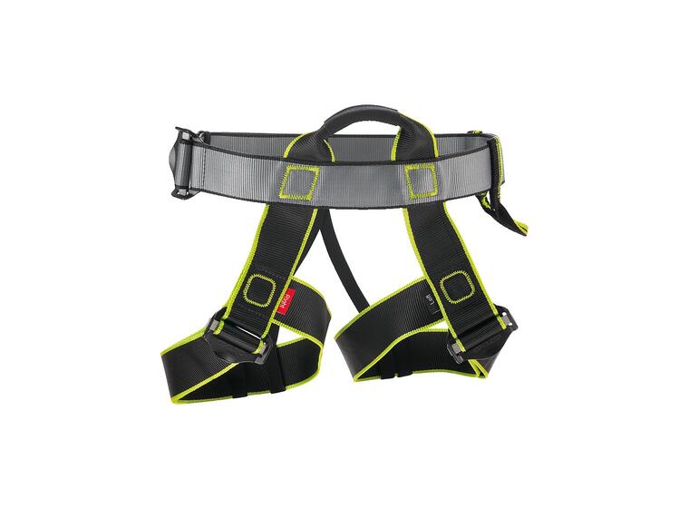 Klättersele Edelrid Junior 