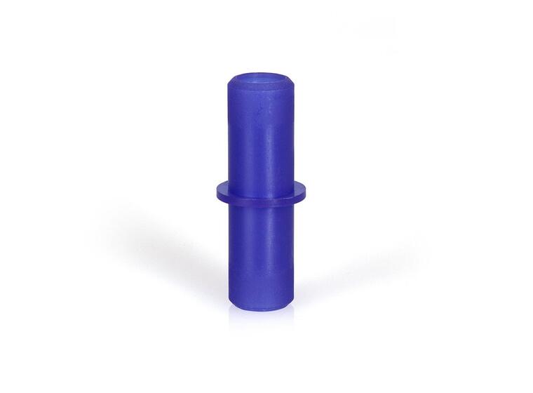 Kopplingar till Block X 20 st kombinera flera BlockX block 
