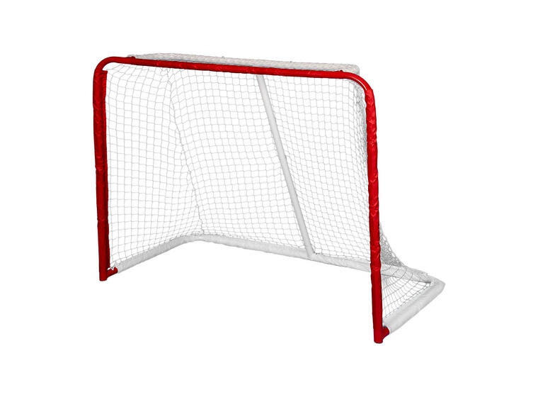 Lacrosse Mål Målbur 127x107x66 cm  - 6kg 