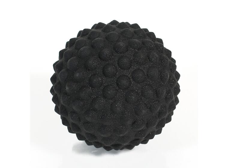 Massageboll Togu Actiball 9 cm | Fascia och piggboll 