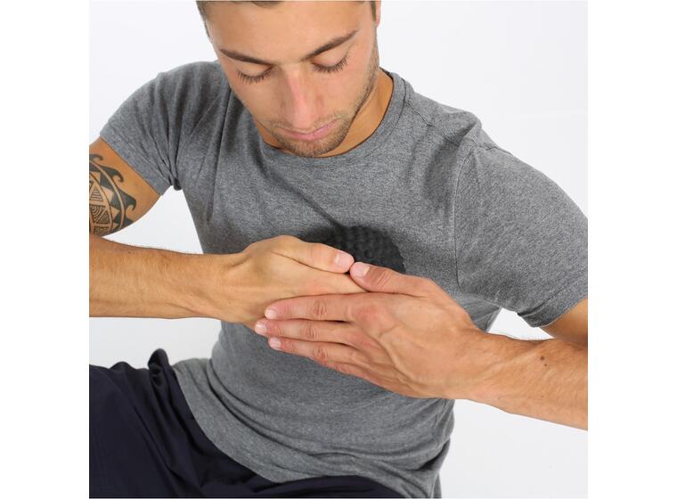 Massageboll Togu Actiball 9 cm | Fascia och piggboll 