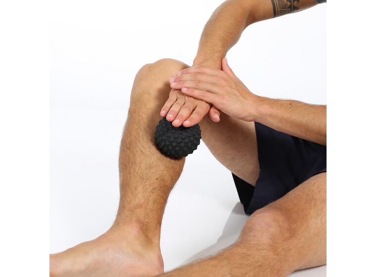 Massageboll Togu Actiball 9 cm | Fascia och piggboll 