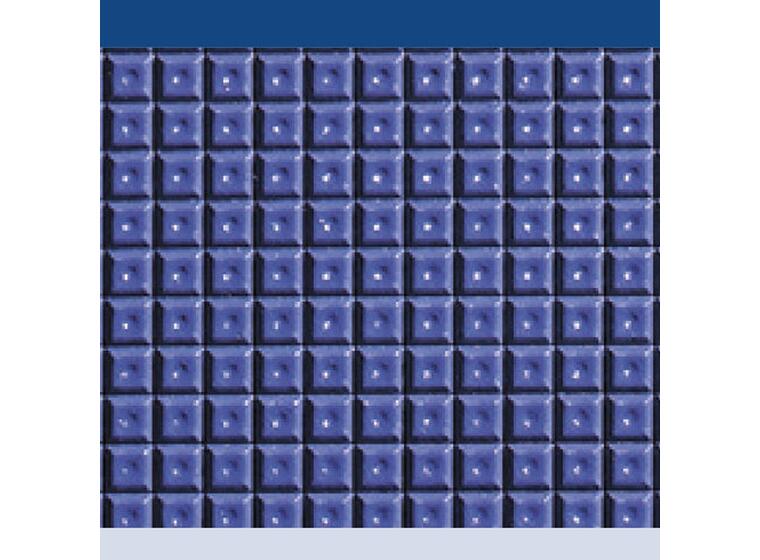 Nedslagsmatta - Tjockmatta 200x150x30 cm 