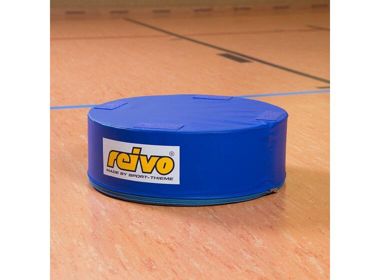 Reivo® Rinogym® Gymnastiksvamp Höjd 30 cm 
