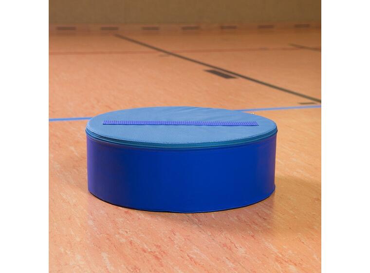 Reivo® Rinogym® Gymnastiksvamp Höjd 30 cm 