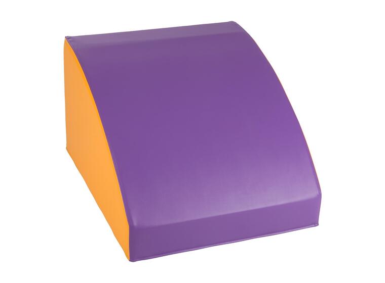 Skumkloss Backen 70x60x40 cm 