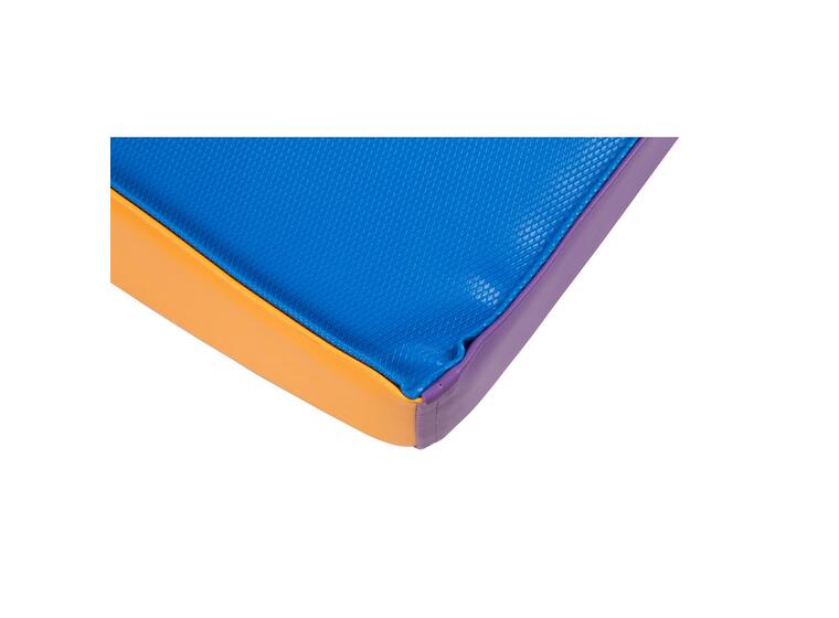 Skumkloss Backen 70x60x40 cm 
