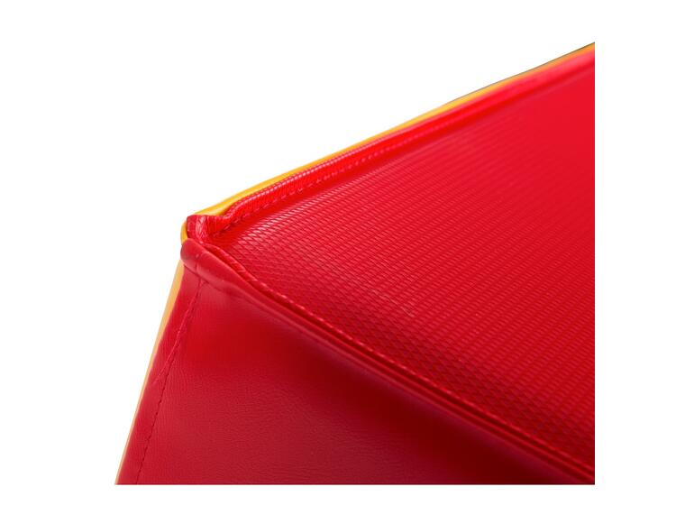 Skumkloss U-element 60x30x60 cm 