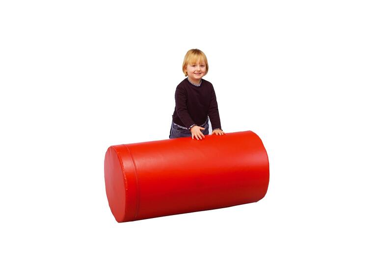 lekcylinder Jacobs Innerrulle 