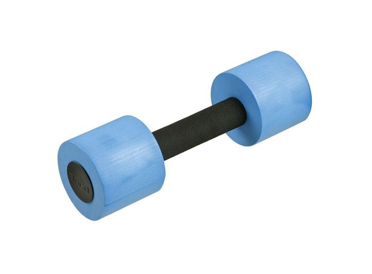 Aqua Fitness Hantlar Small Hantlar till vattengympa | 30 x 8 cm