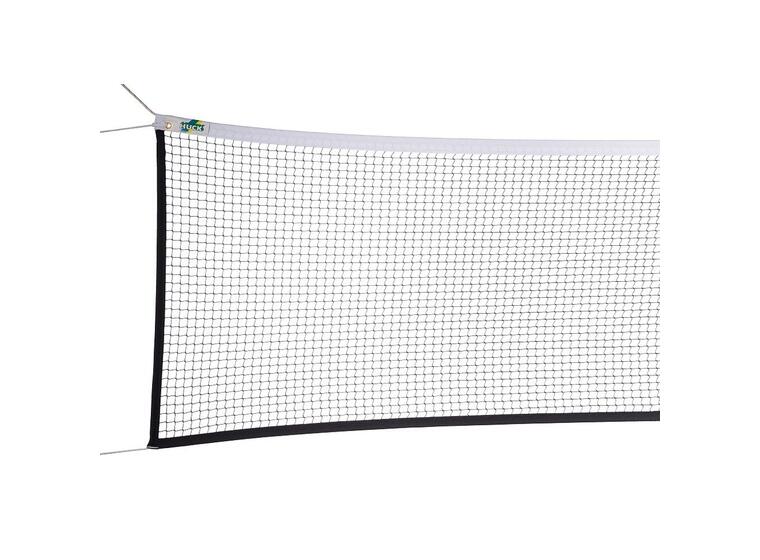 Badmintonnät Turnering Turneringsnetnät TÜV/GS Certifierat 