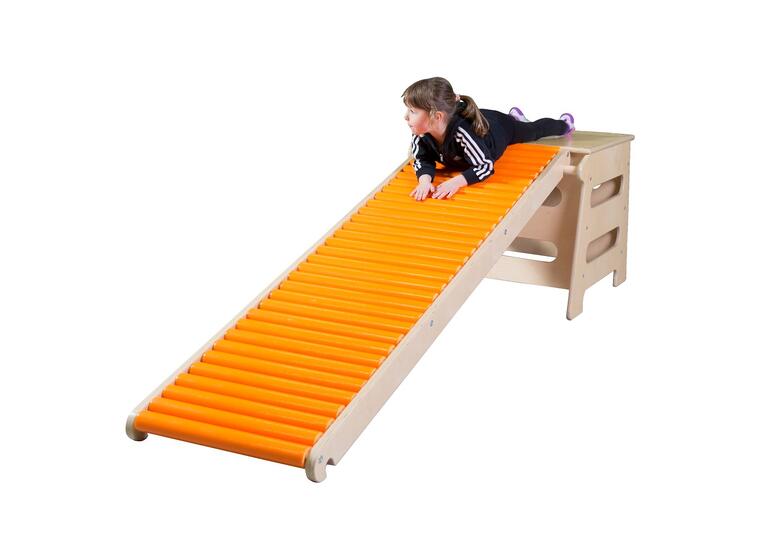 Gymnastikpall Sport-Thieme 73x82x66 cm 